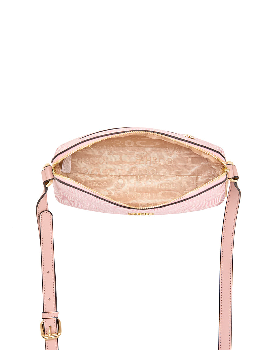 Crossbody Irene