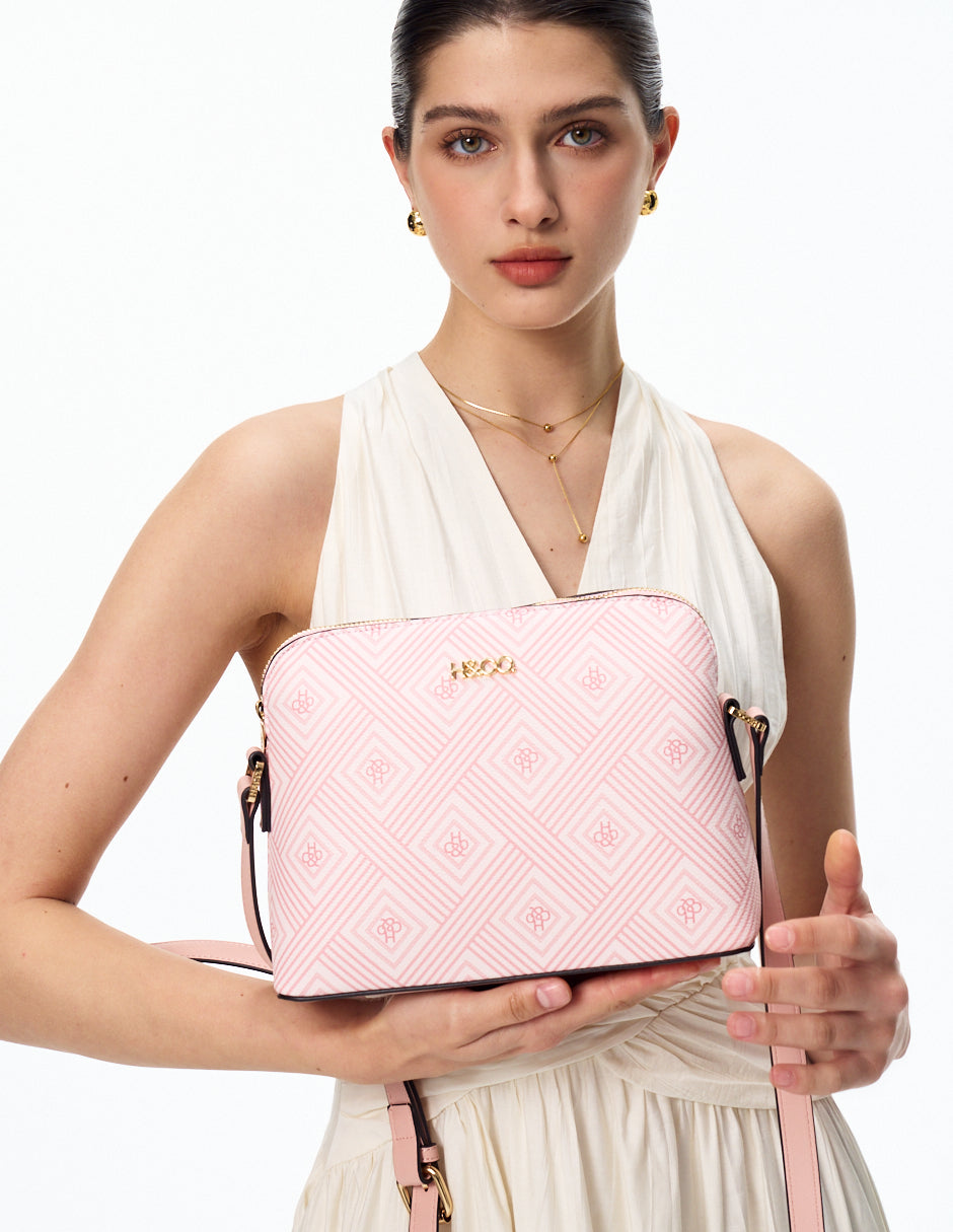 Crossbody Irene