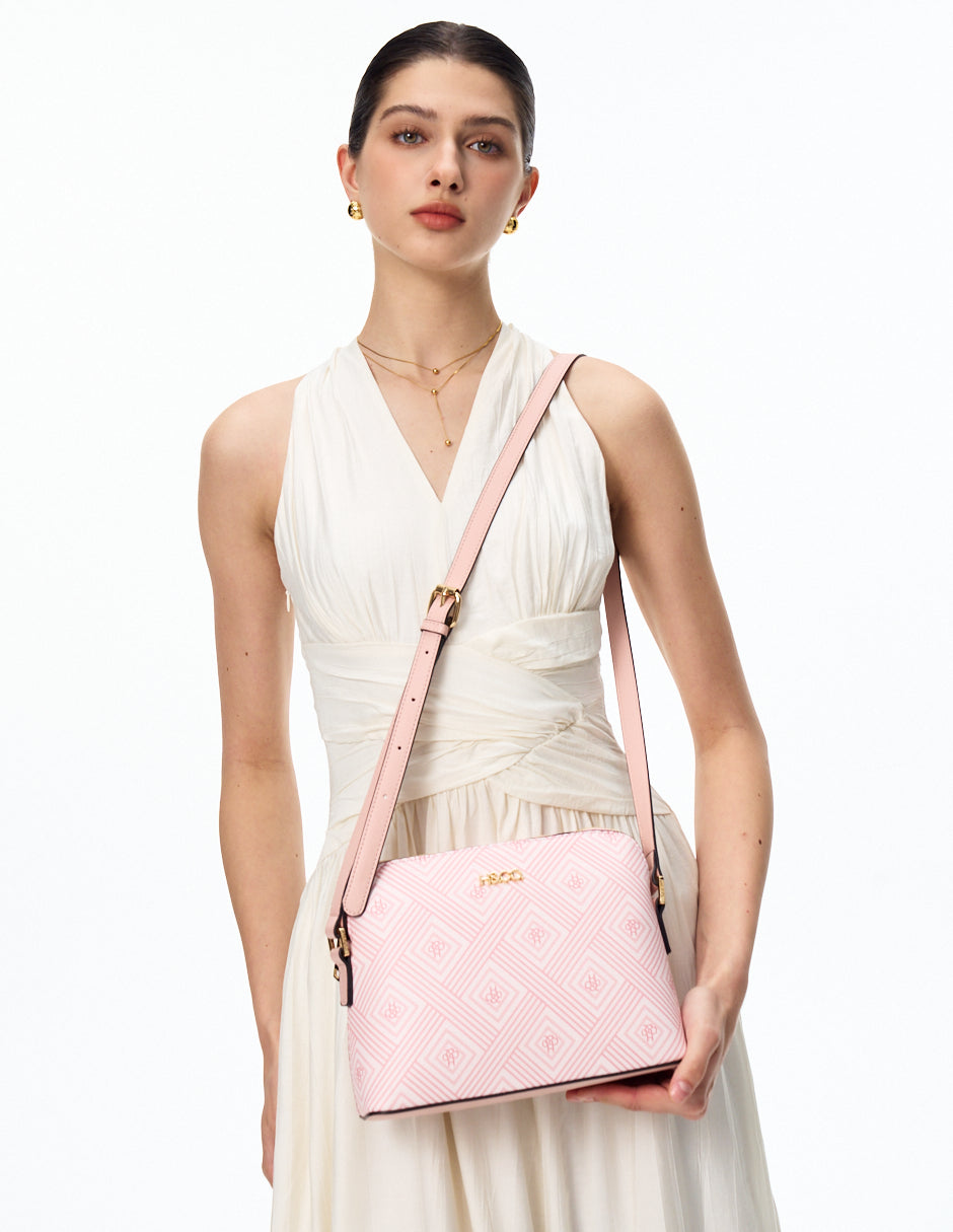 Crossbody Irene