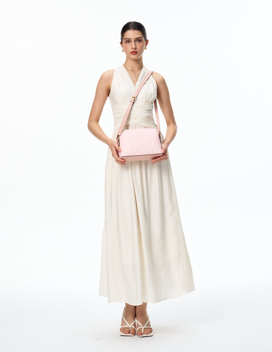 Crossbody Irene