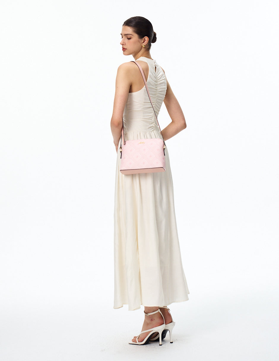 Crossbody Irene