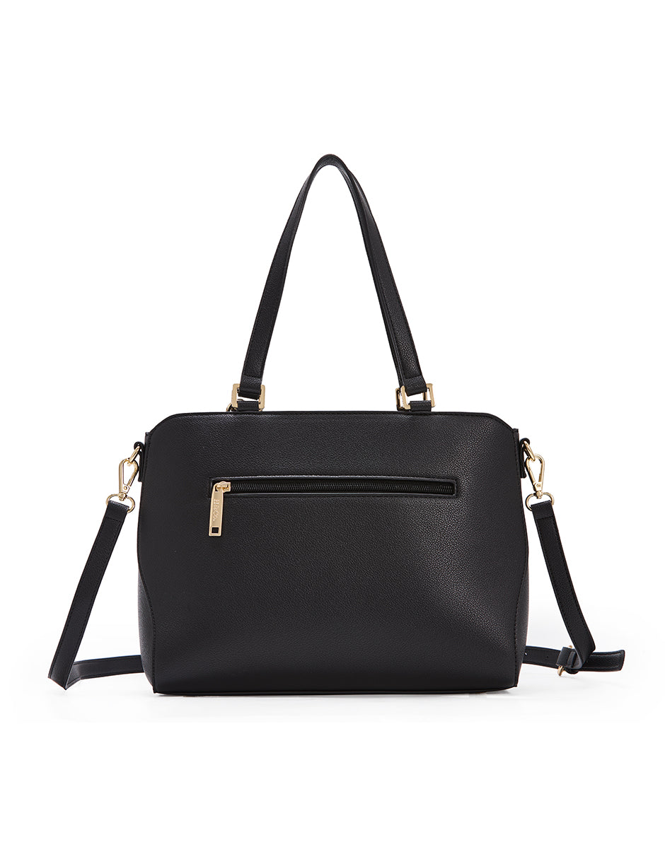 Satchel Amara