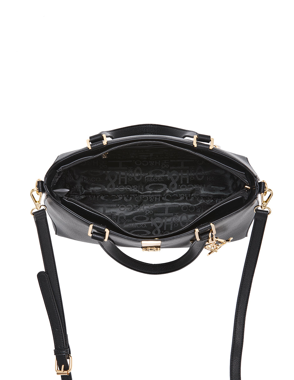 Satchel Amara