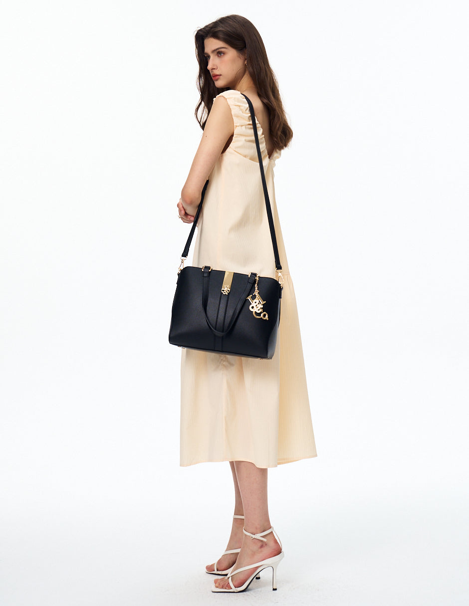 Satchel Amara