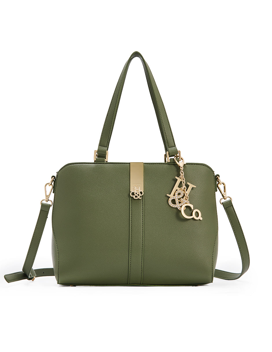 Satchel Amara