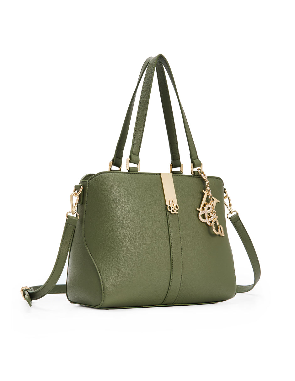 Satchel Amara