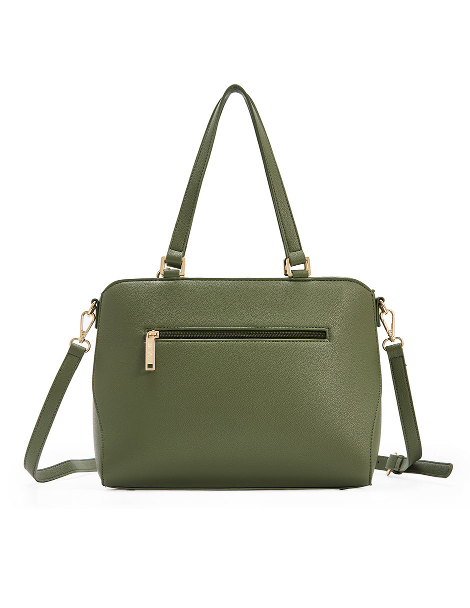 Satchel Amara