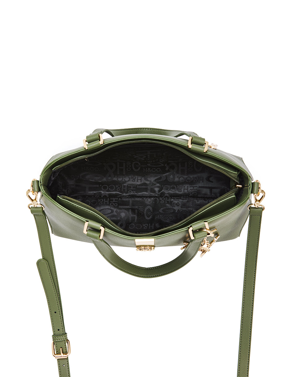 Satchel Amara