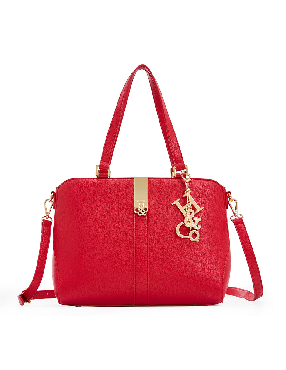 Satchel Amara