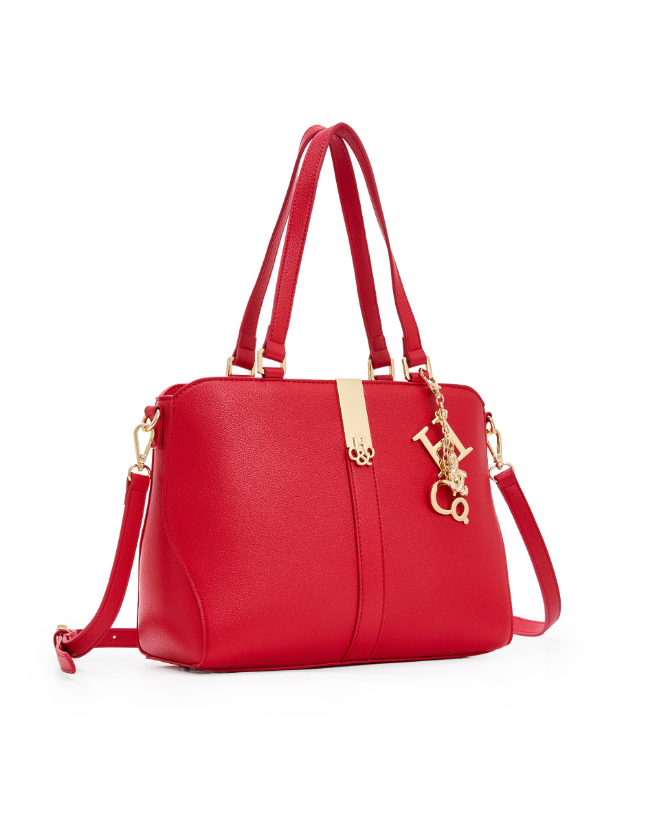 Satchel Amara