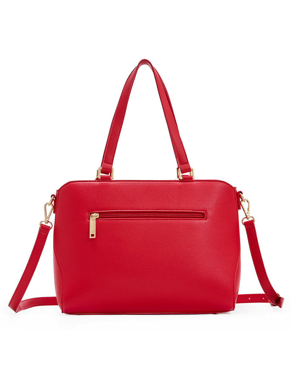 Satchel Amara