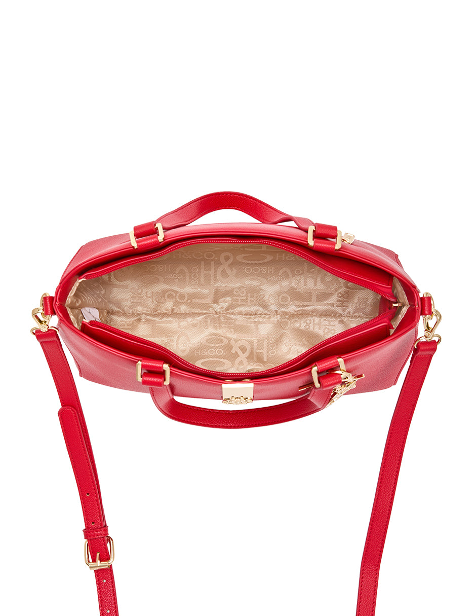 Satchel Amara