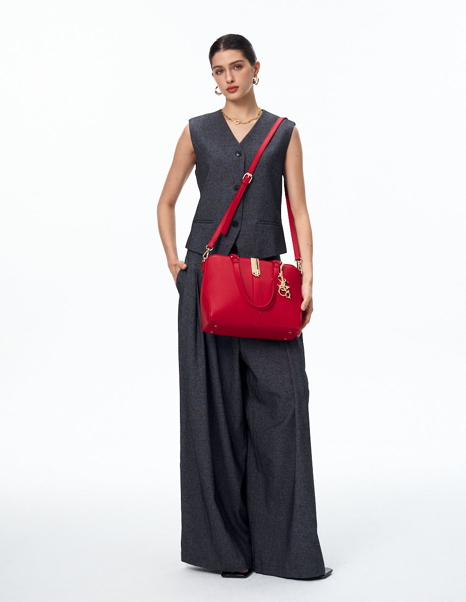 Satchel Amara