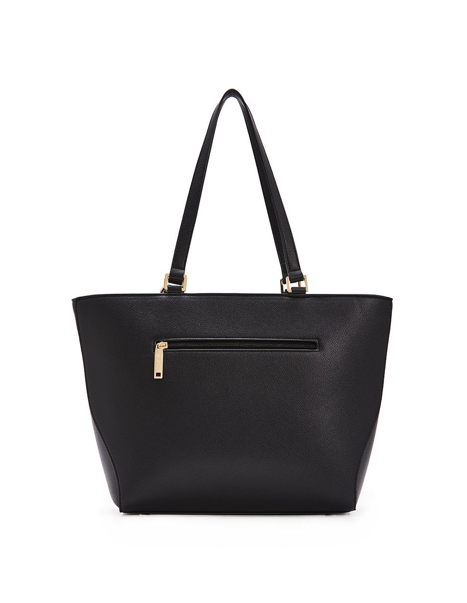 Tote Amara