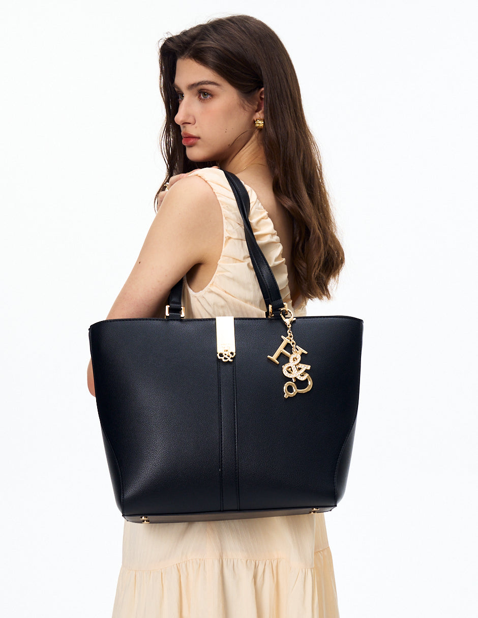 Tote Amara