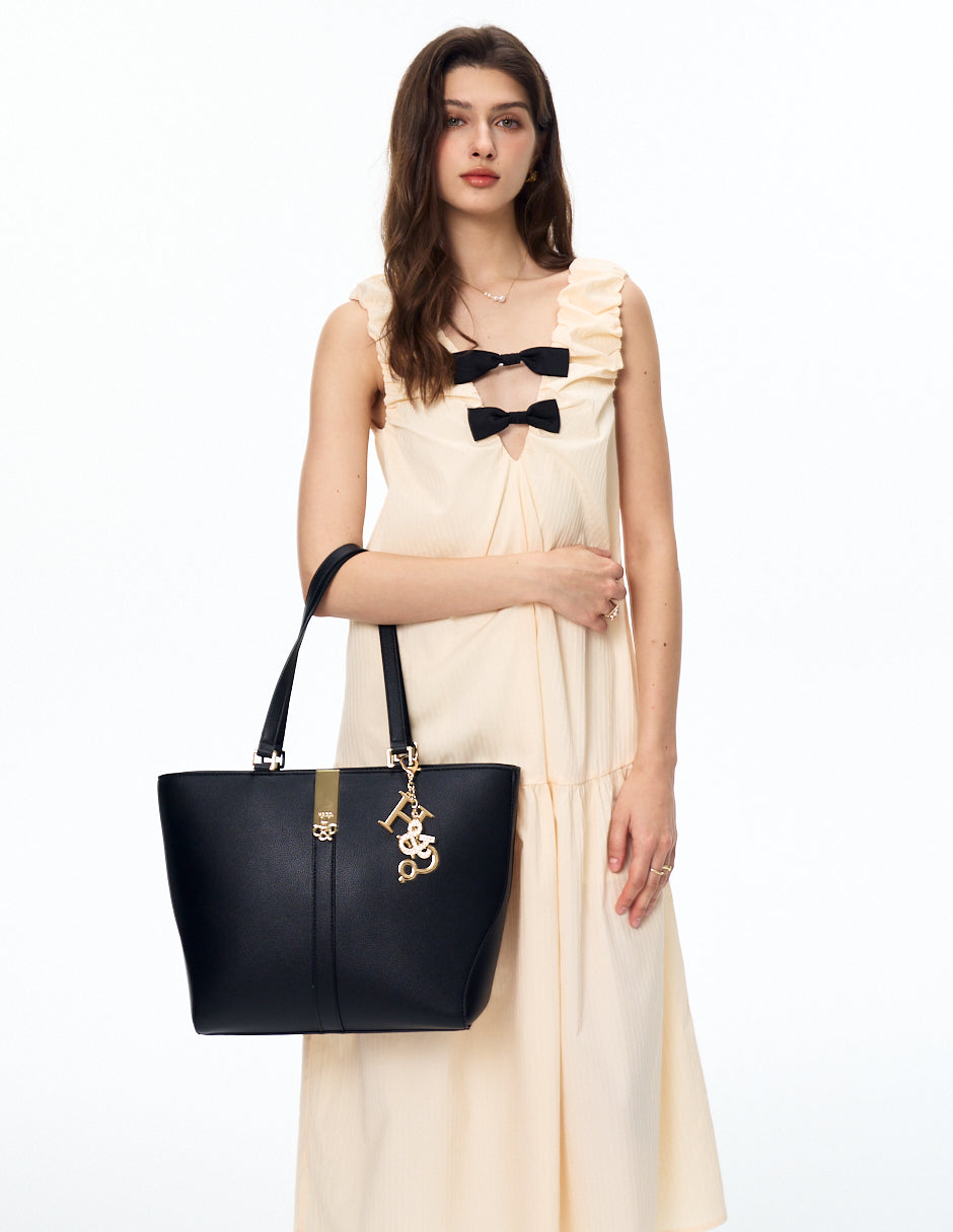 Tote Amara