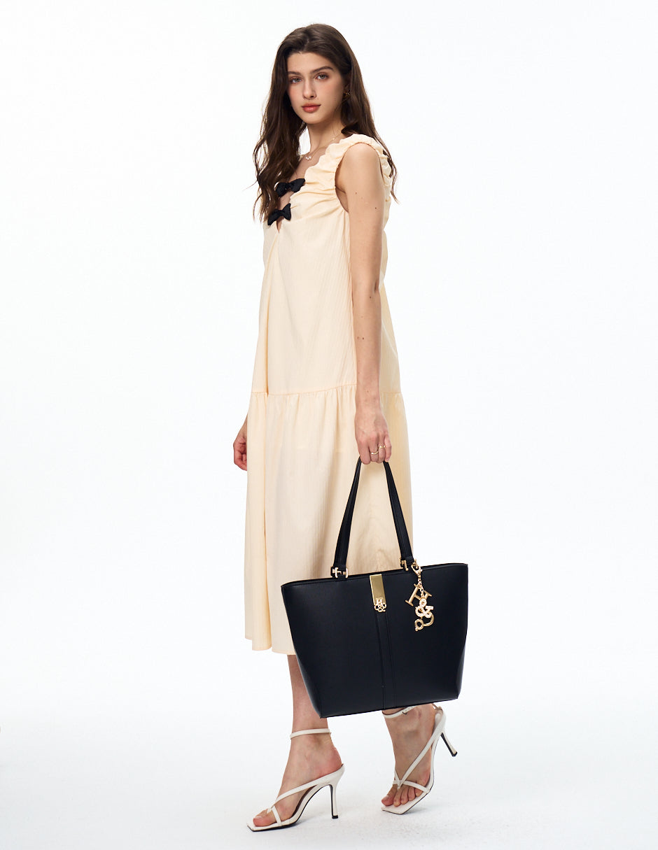 Tote Amara