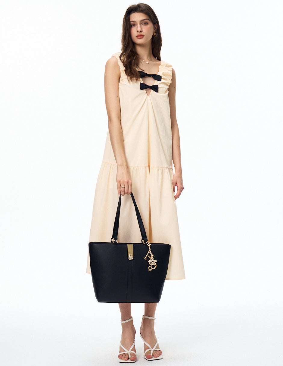 Tote Amara