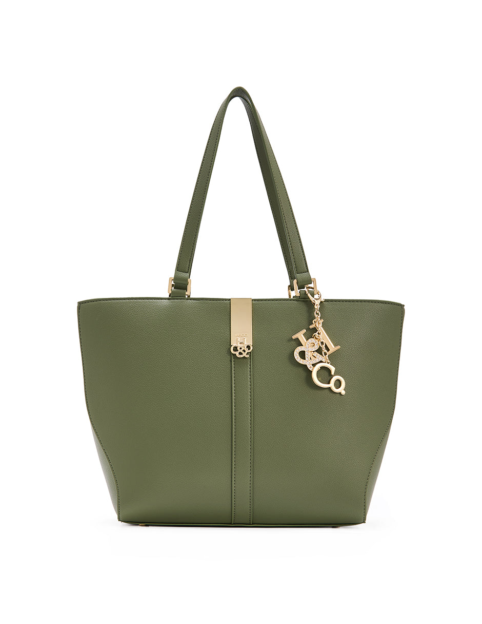 Tote Amara