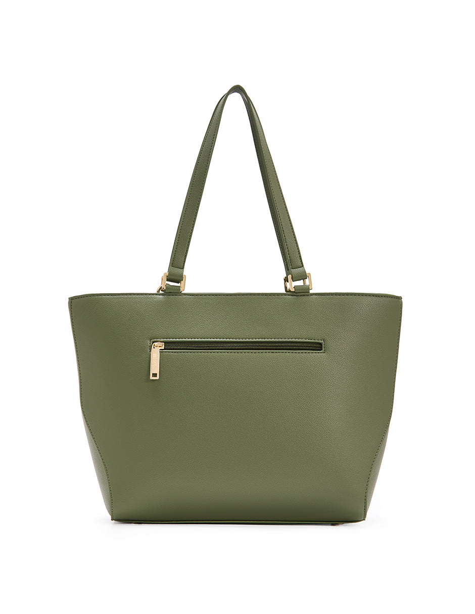 Tote Amara