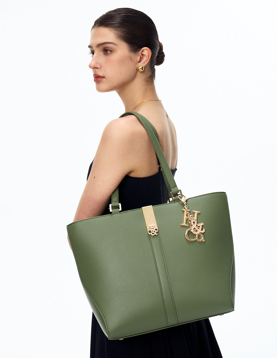Tote Amara