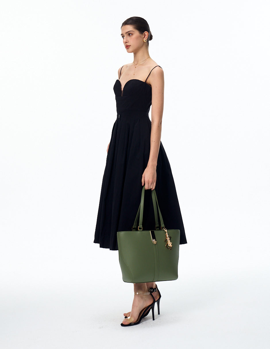 Tote Amara