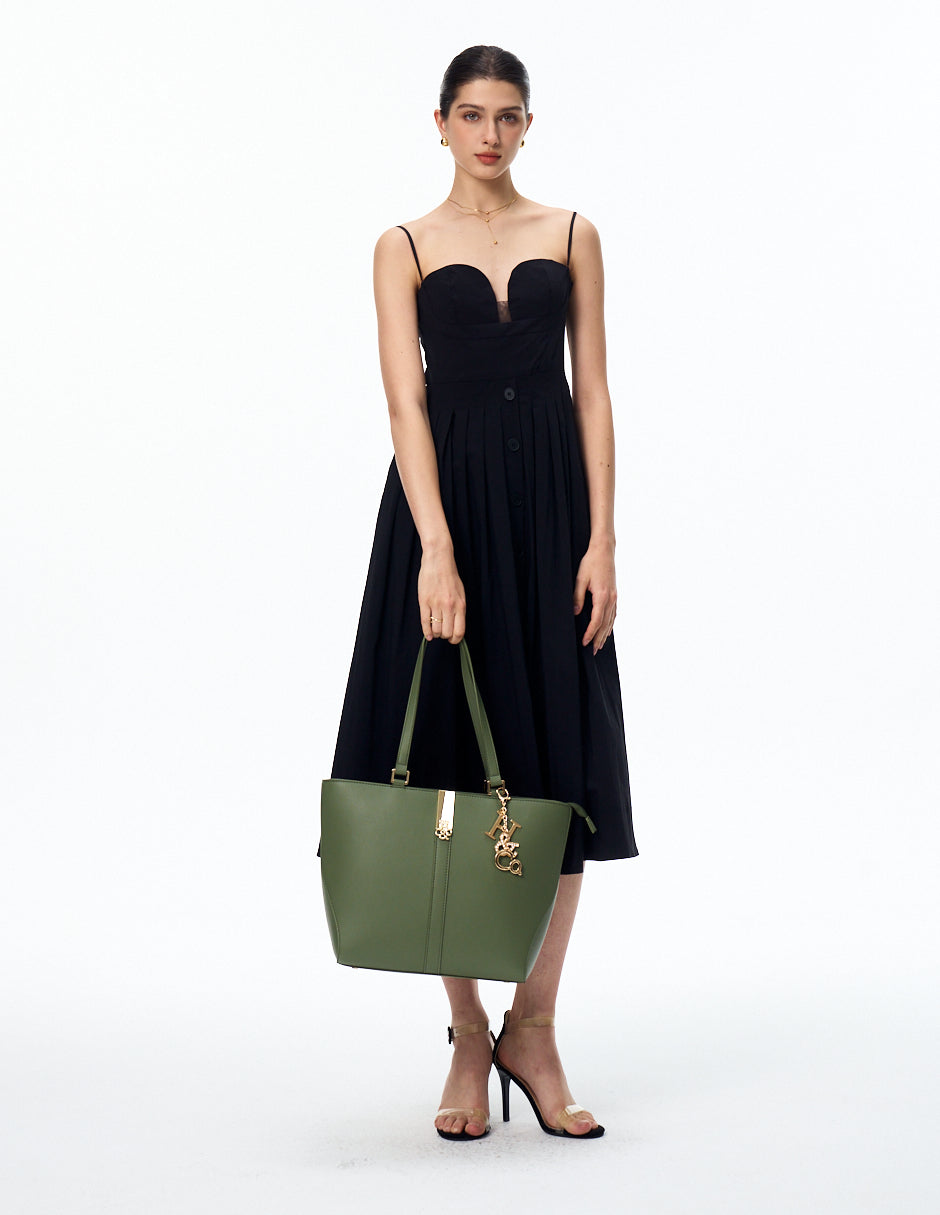 Tote Amara