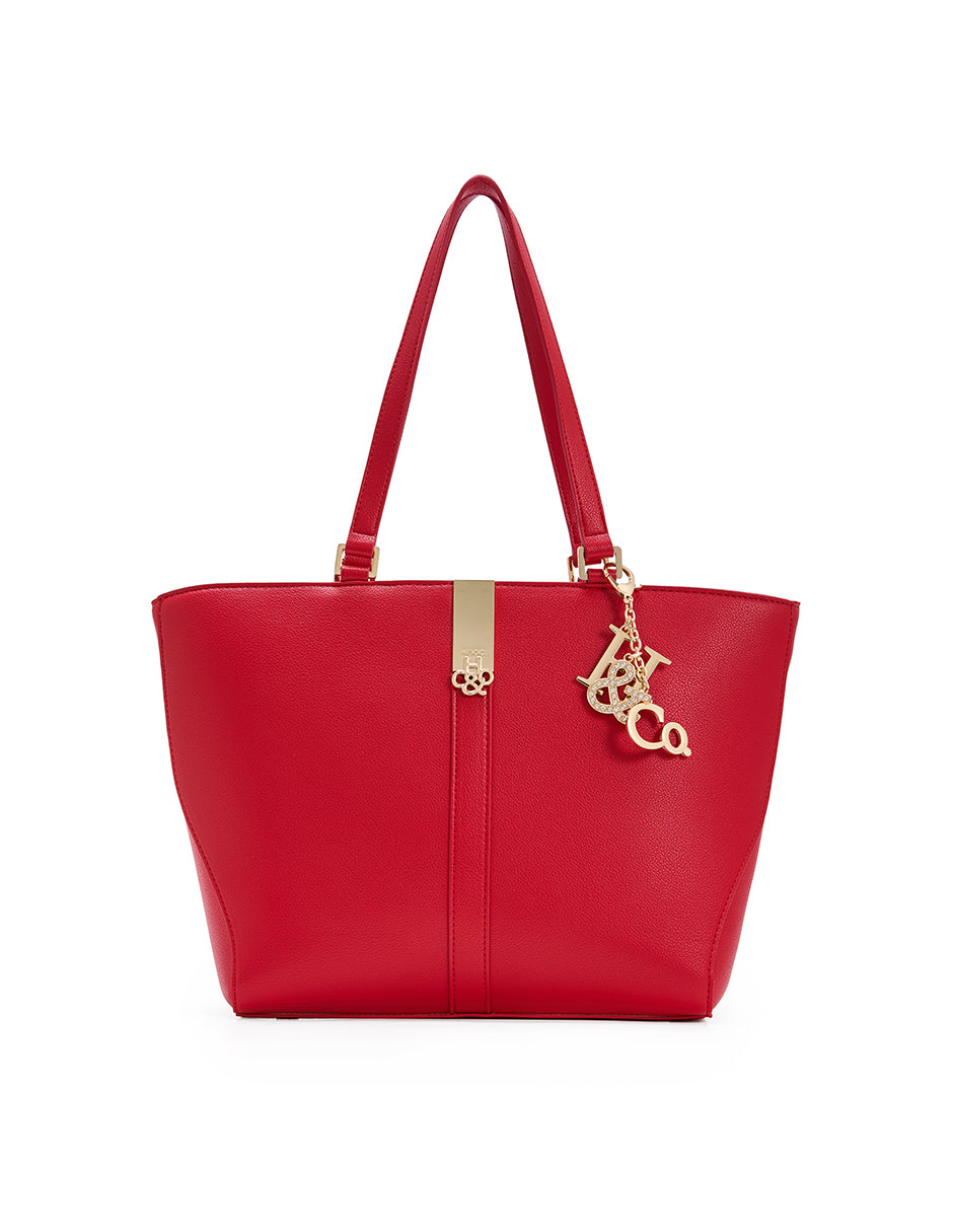 Tote Amara