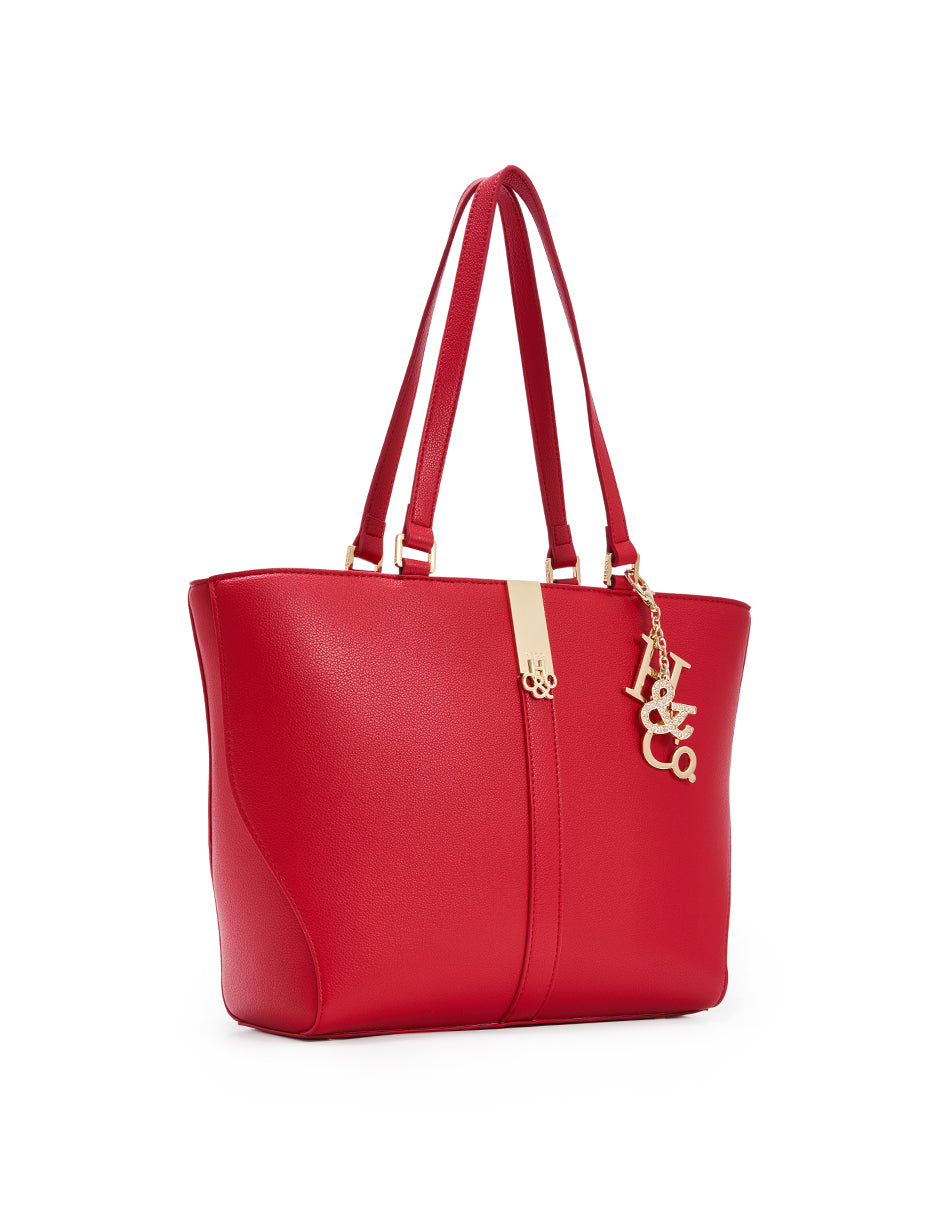 Tote Amara