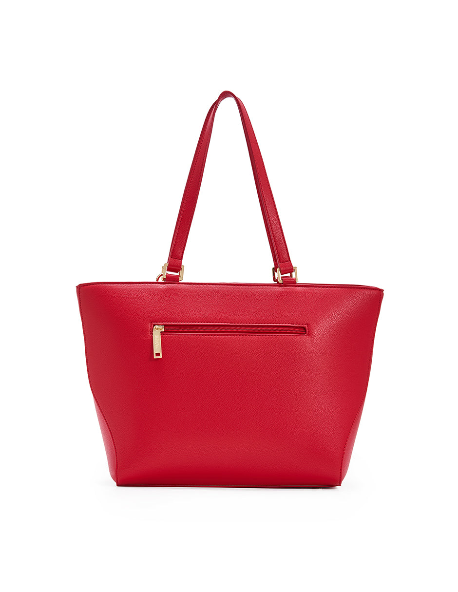 Tote Amara