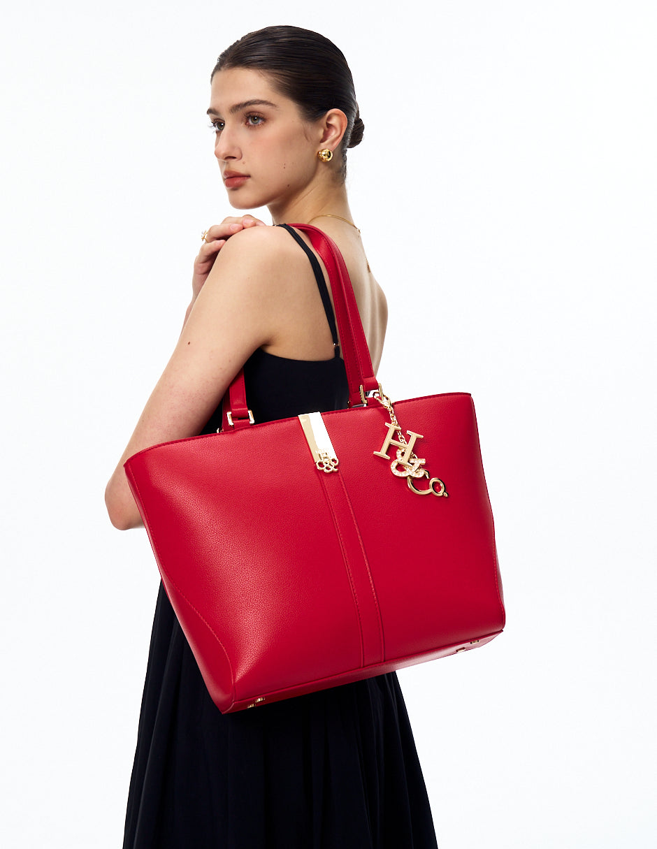 Tote Amara