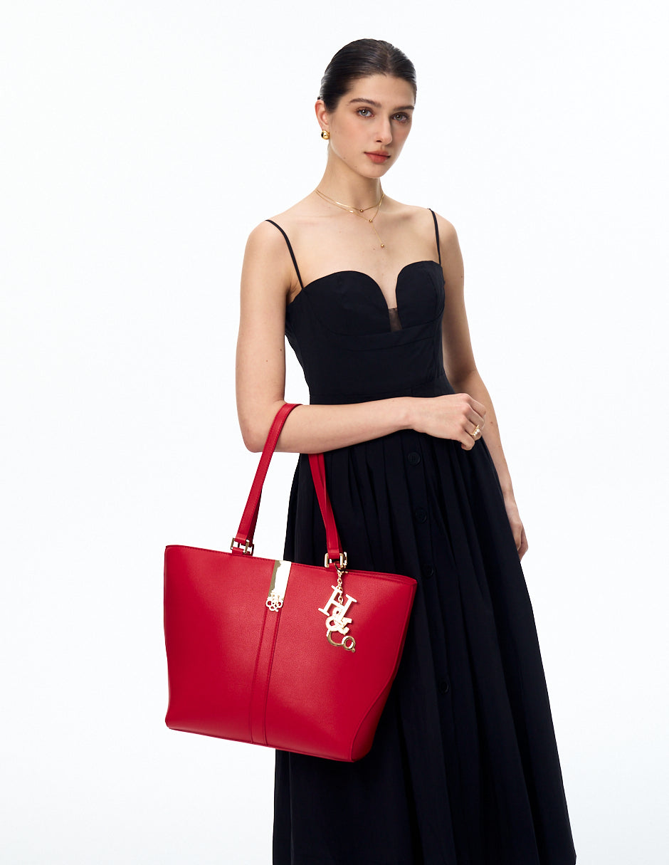 Tote Amara