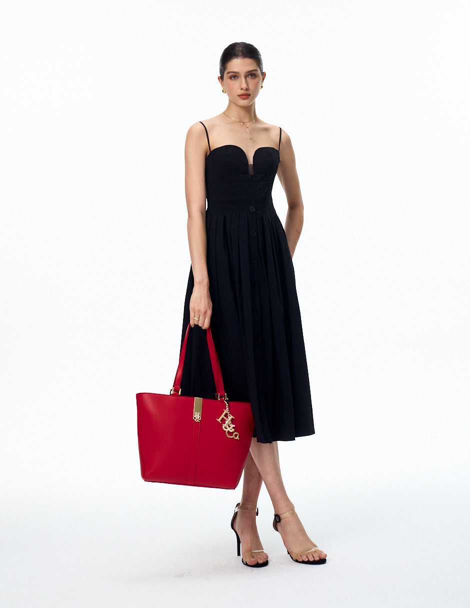 Tote Amara