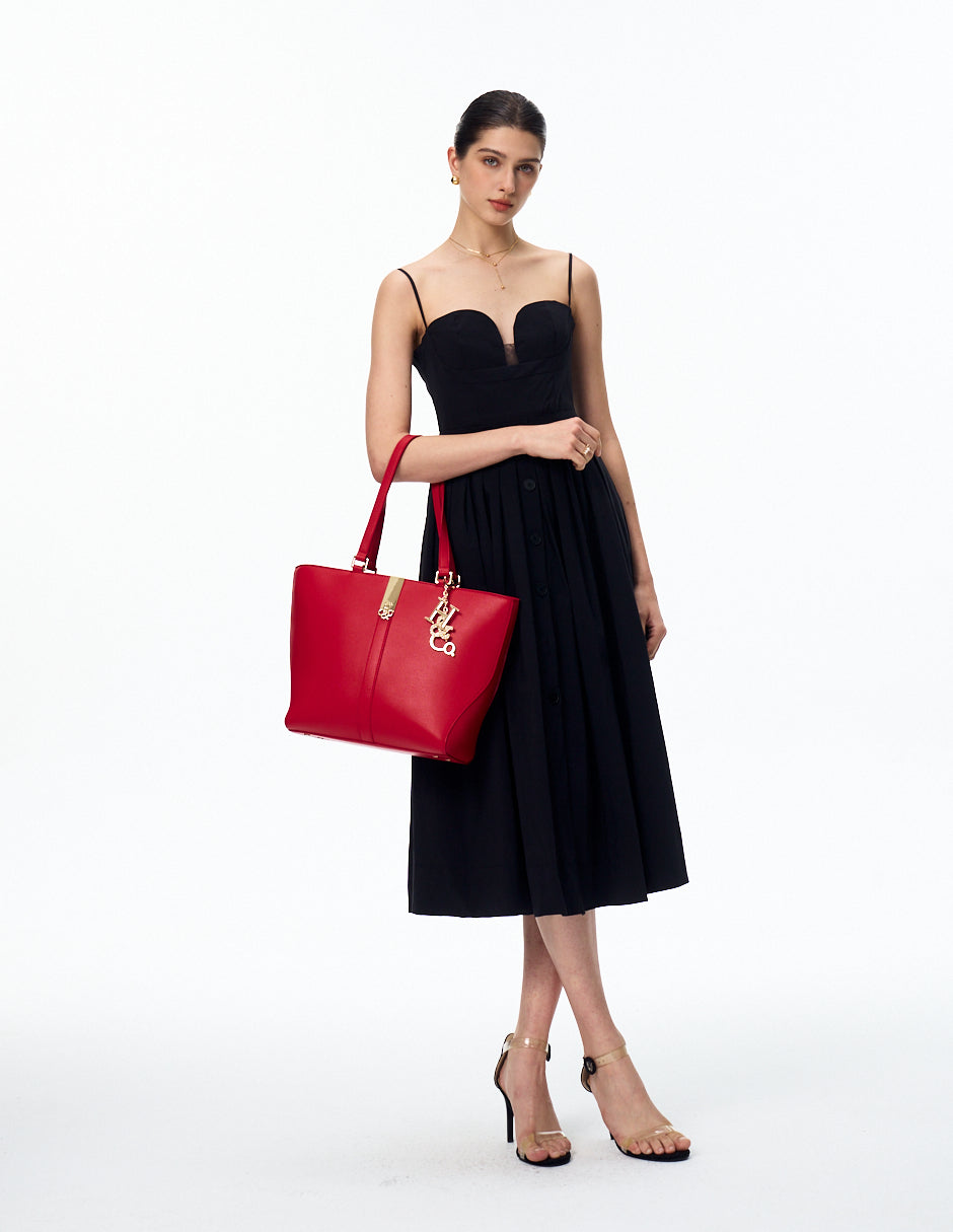 Tote Amara