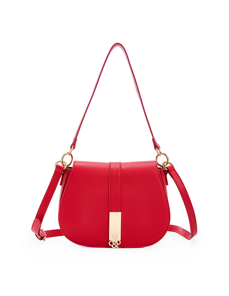 Crossbody Amara