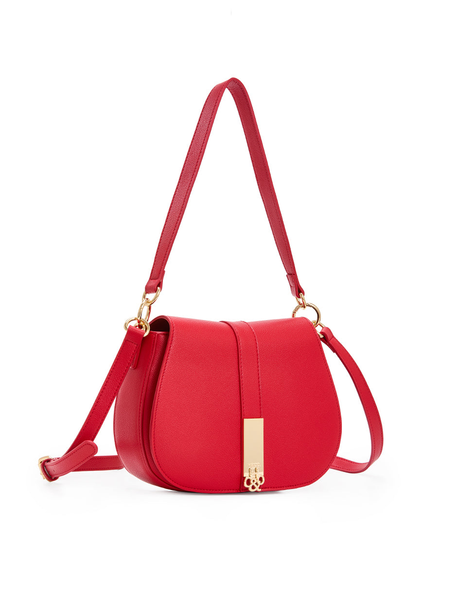 Crossbody Amara