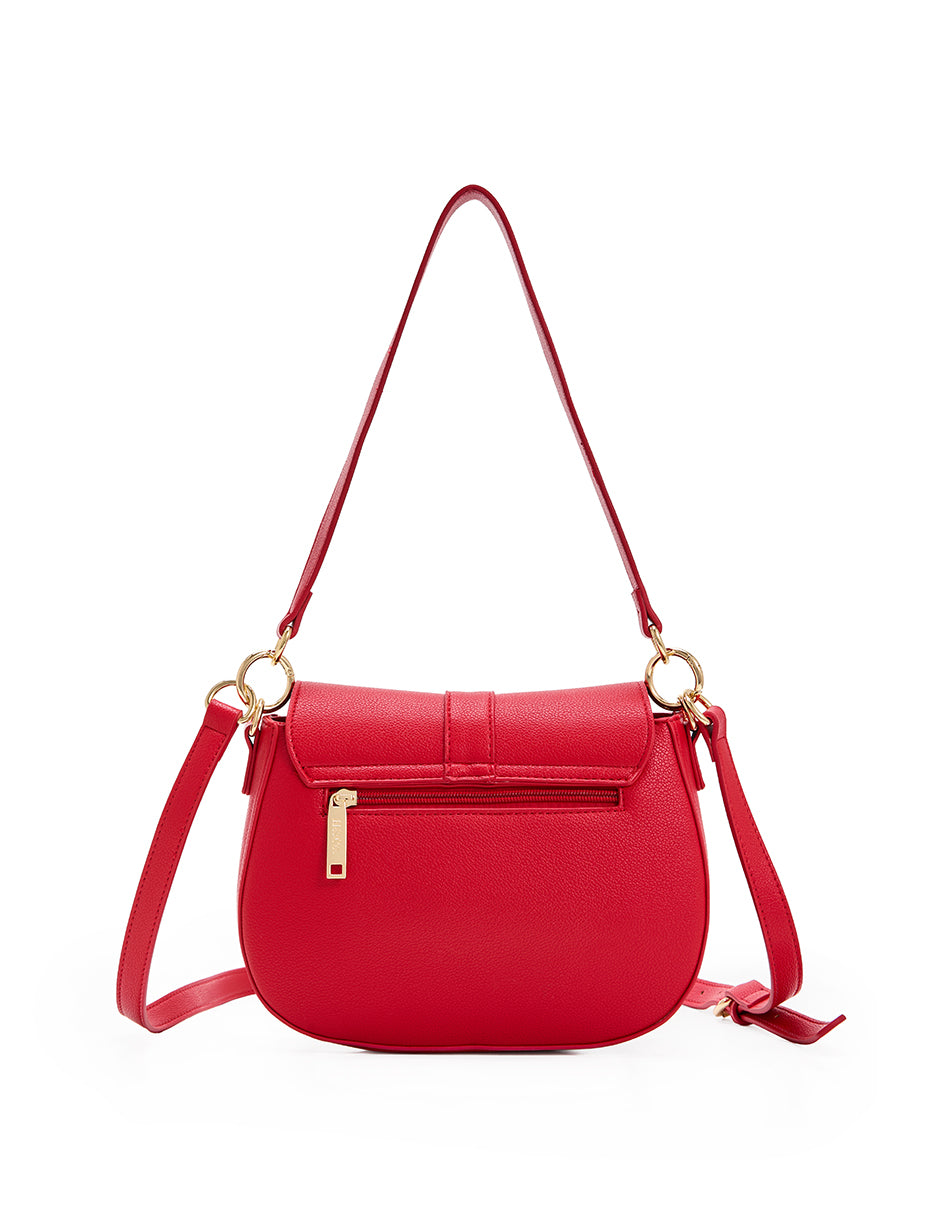 Crossbody Amara