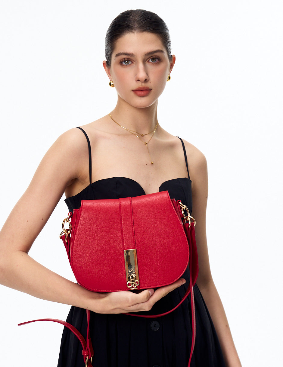 Crossbody Amara