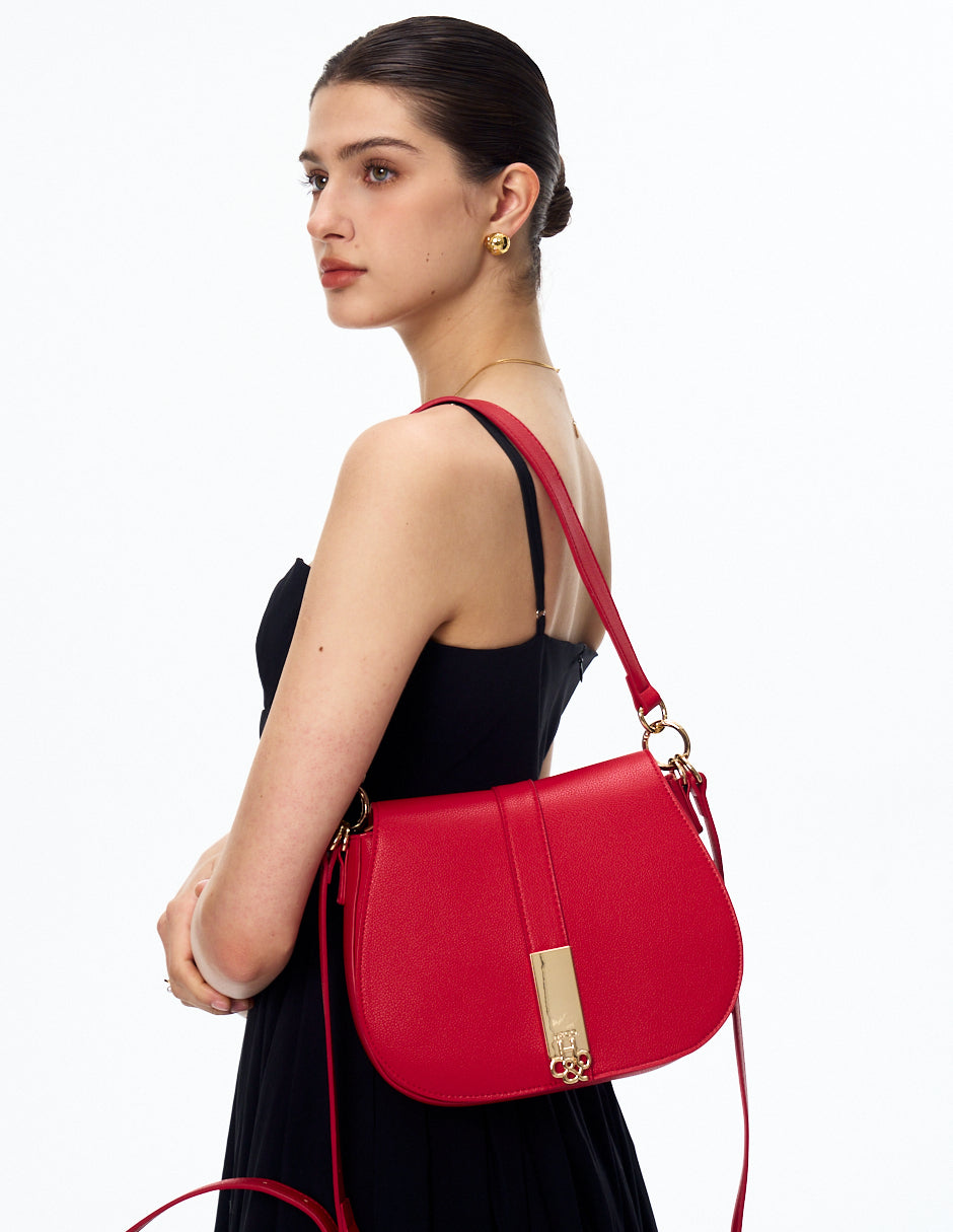 Crossbody Amara