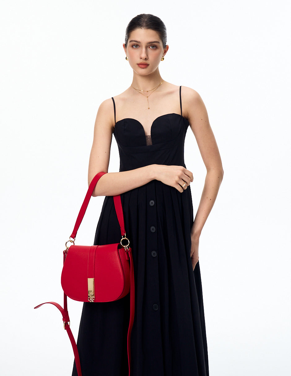 Crossbody Amara