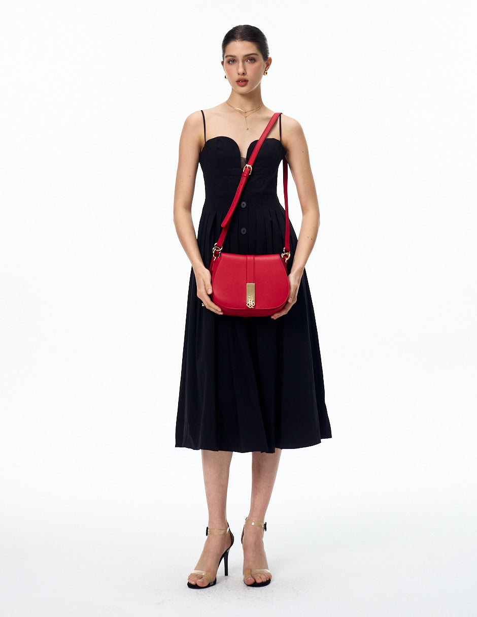 Crossbody Amara
