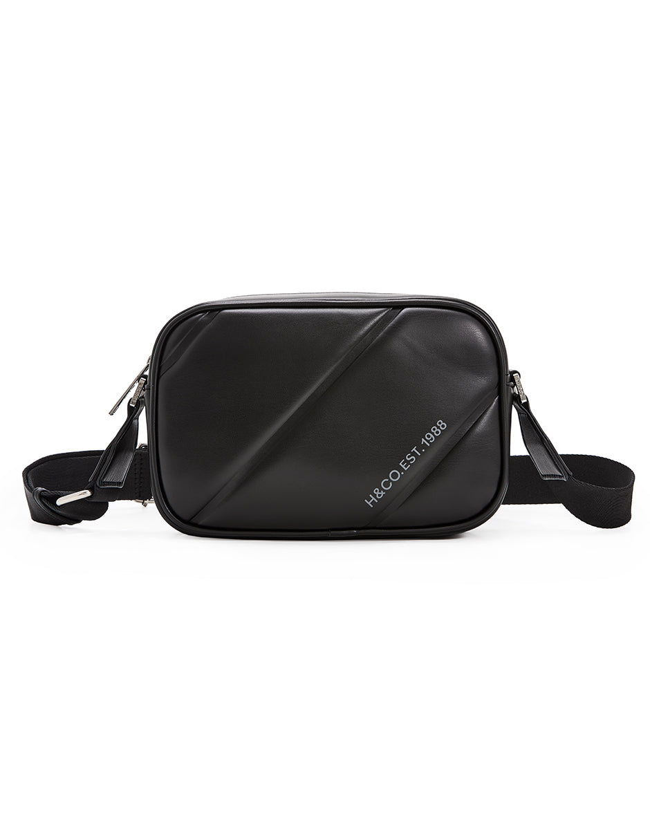 Crossbody Margaret