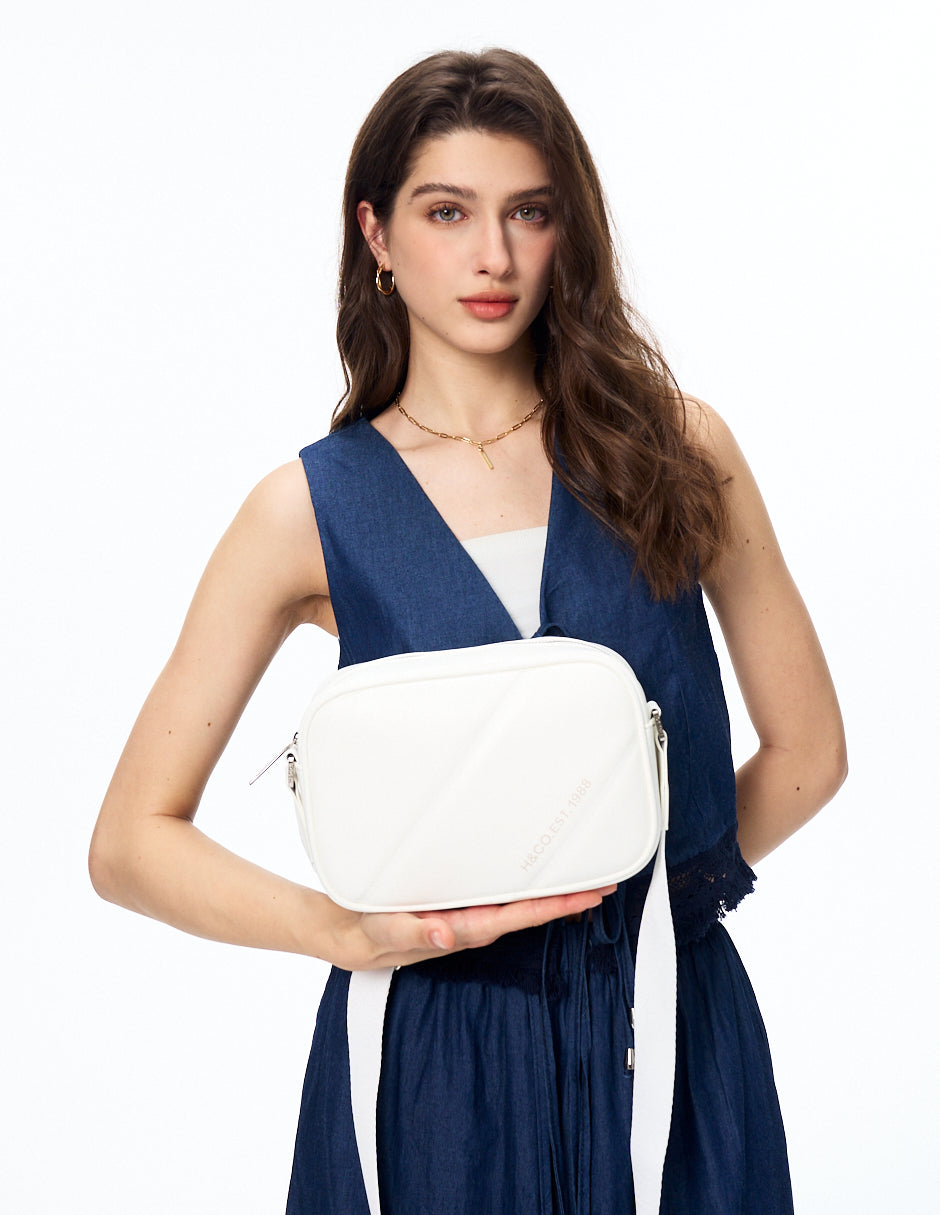 Crossbody Margaret