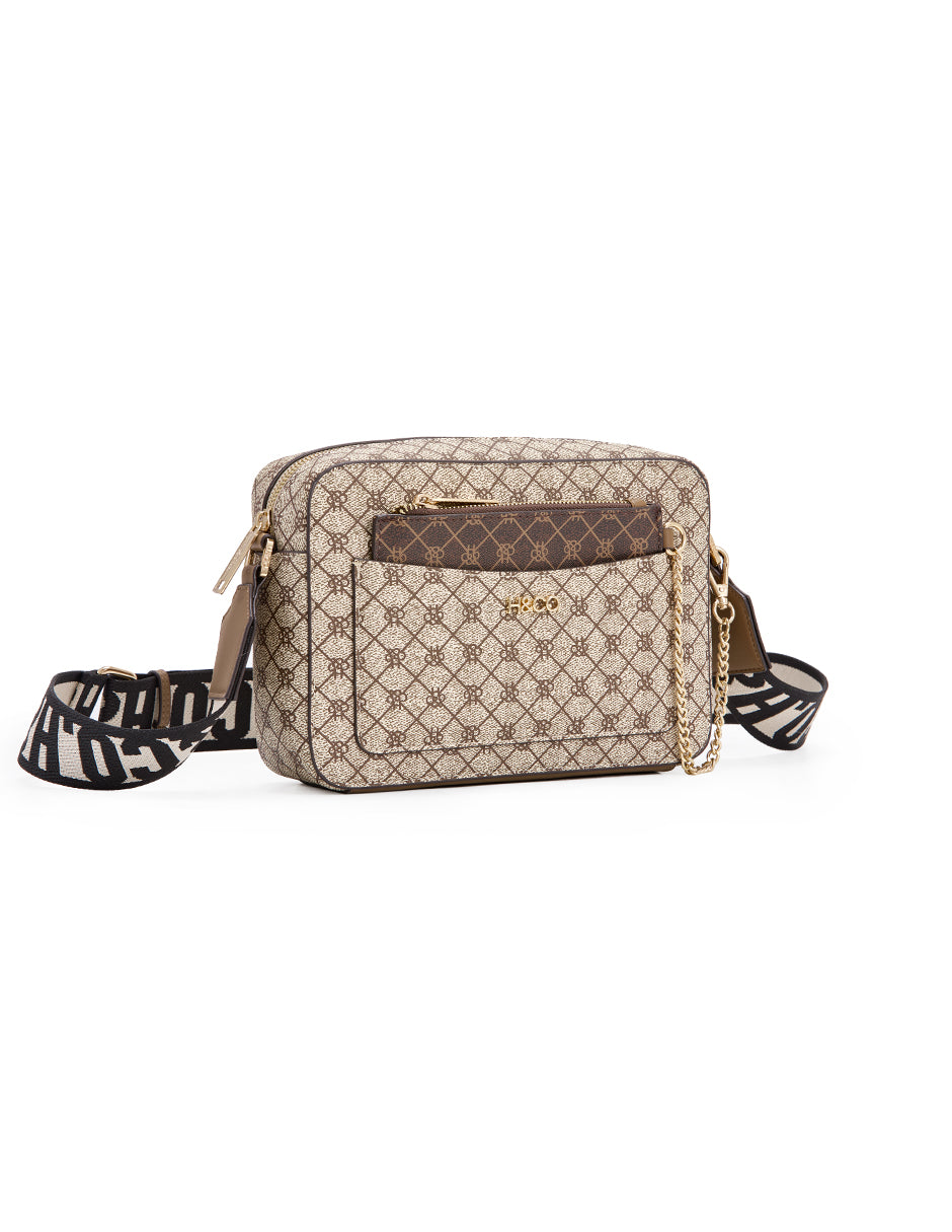 Crossbody Rex