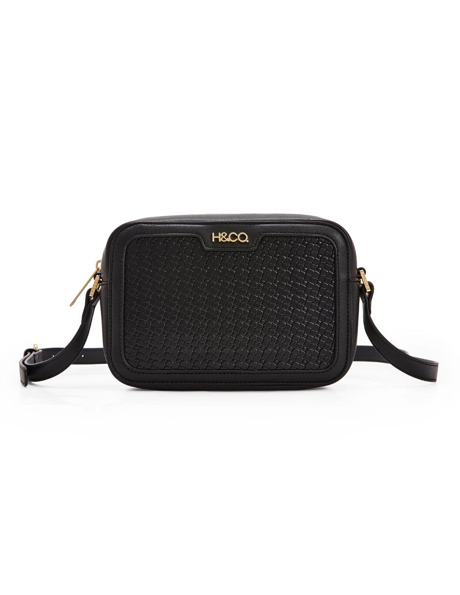 Crossbody Echo
