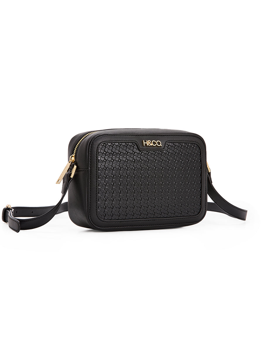Crossbody Echo
