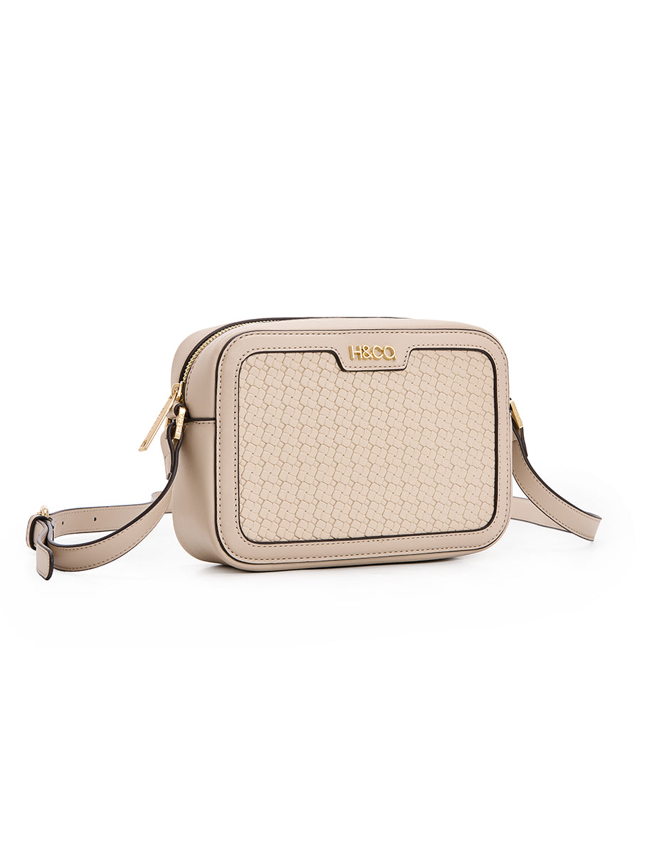 Crossbody Echo