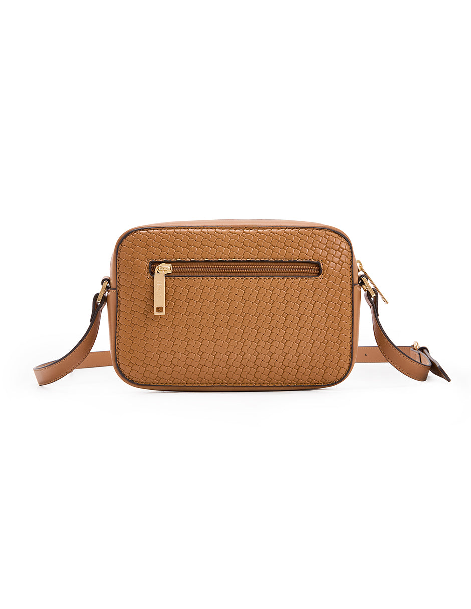 Crossbody Echo
