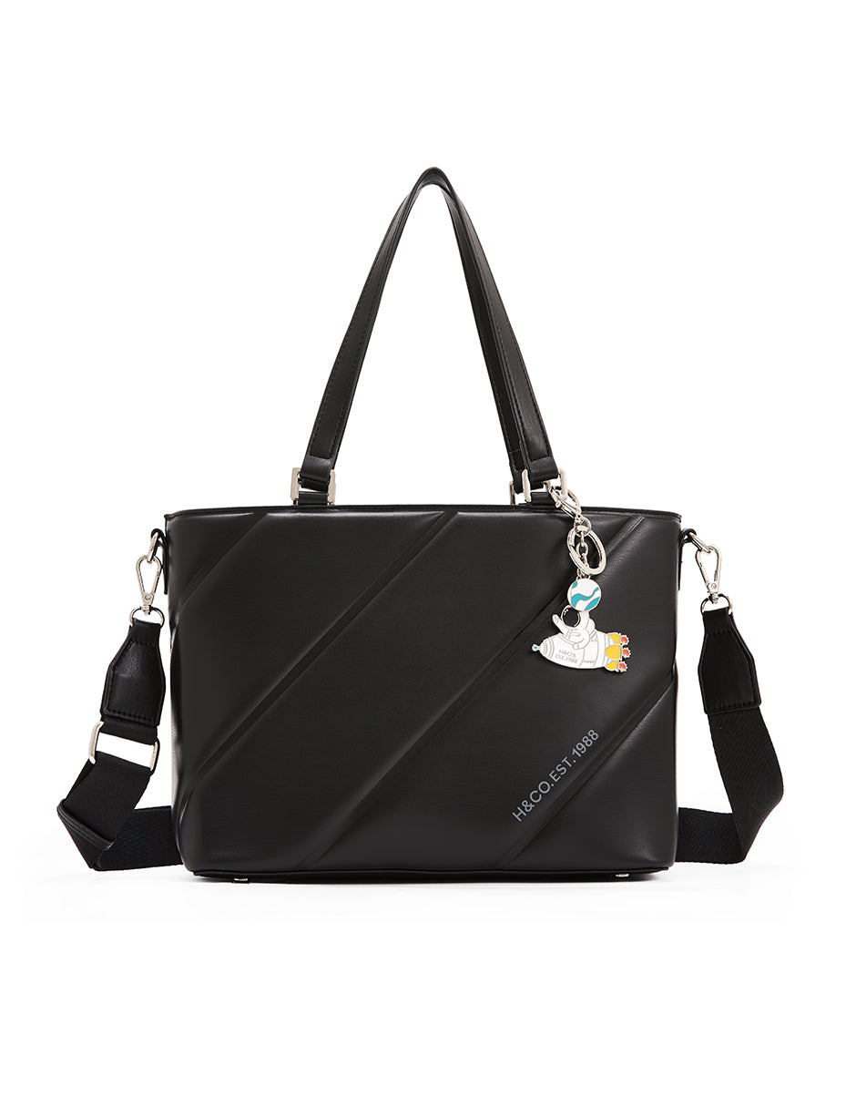 Satchel Margaret