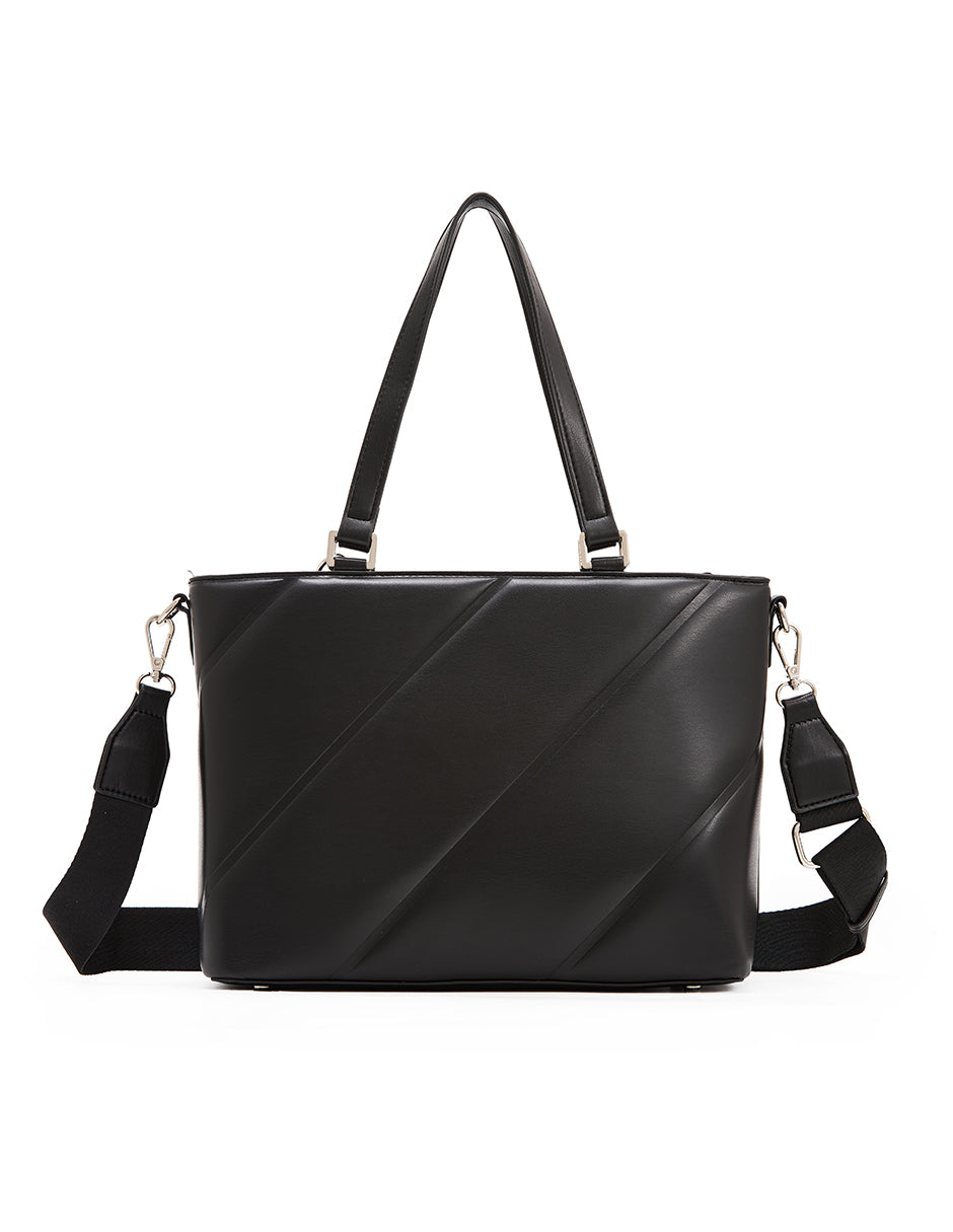 Satchel Margaret